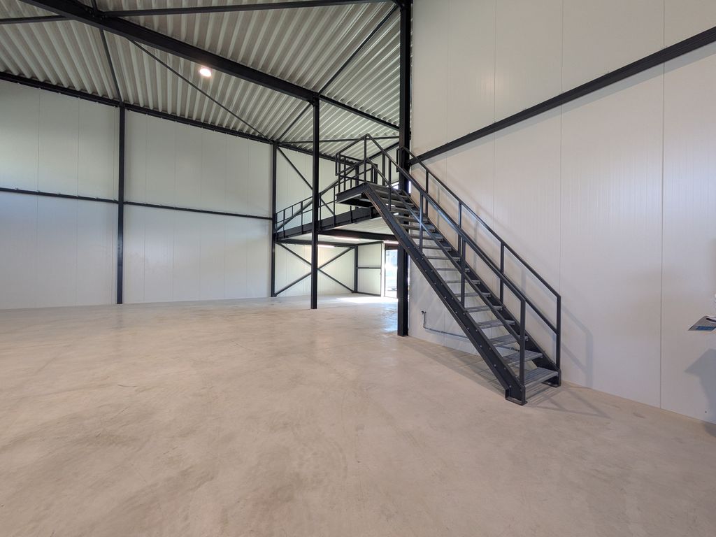 Visserijkade 47, Vlissingen