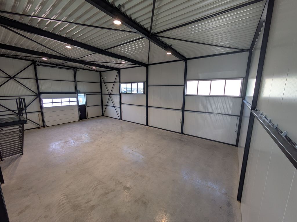 Visserijkade 47, Vlissingen