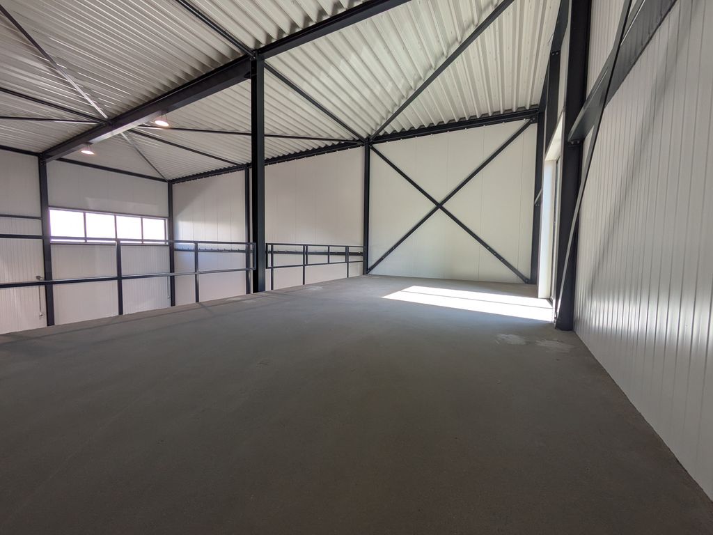 Visserijkade 47, Vlissingen