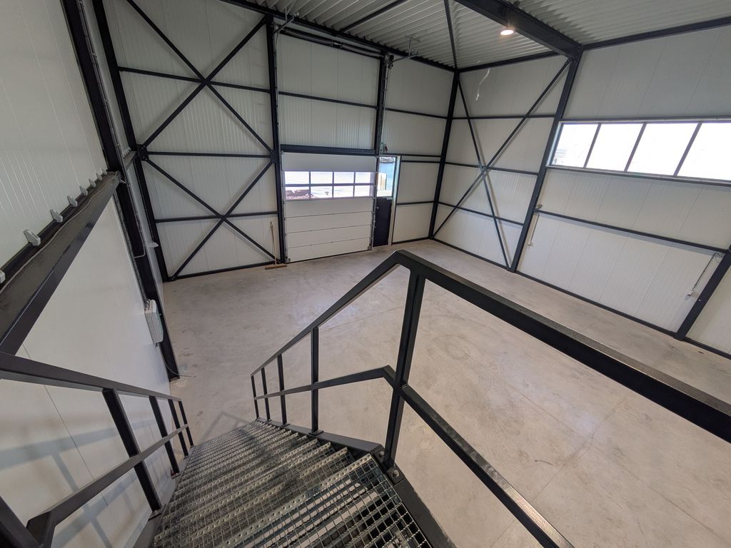 Visserijkade 47, Vlissingen