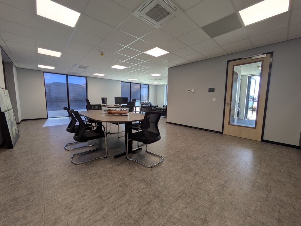 Visserijkade 47, Vlissingen