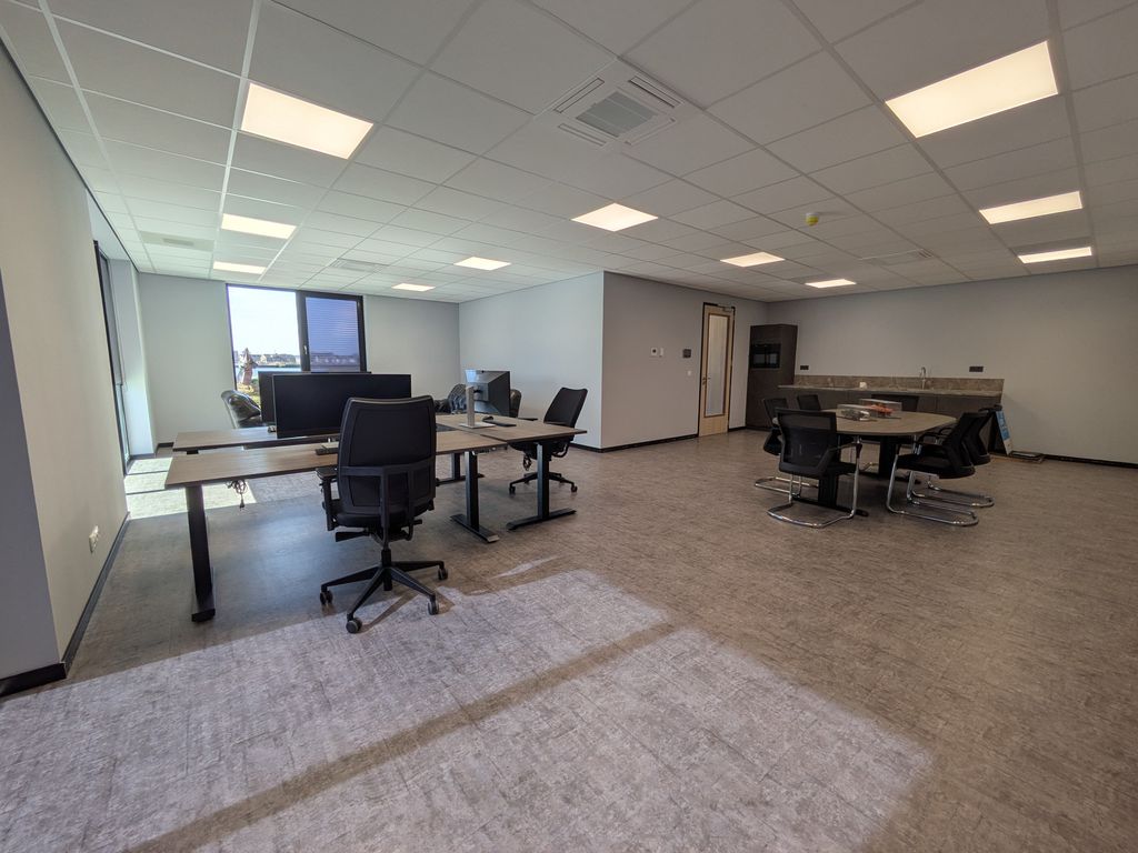 Visserijkade 47, Vlissingen