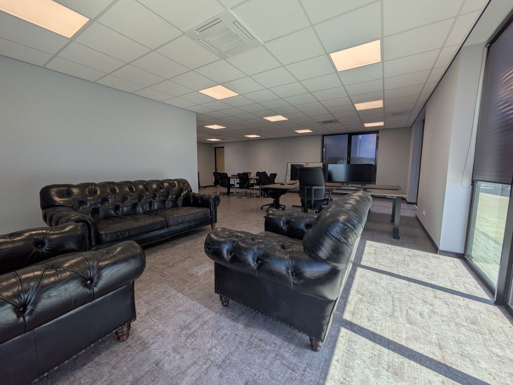 Visserijkade 47, Vlissingen