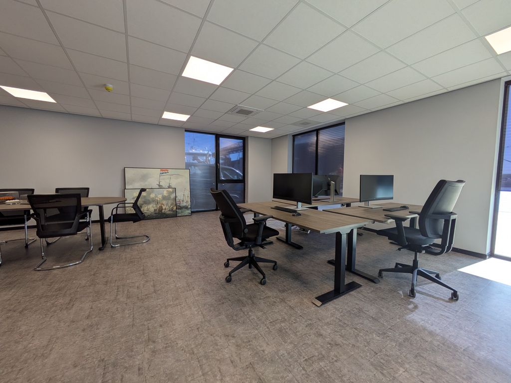 Visserijkade 47, Vlissingen