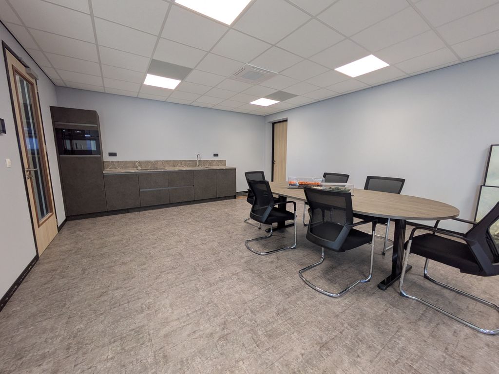 Visserijkade 47, Vlissingen