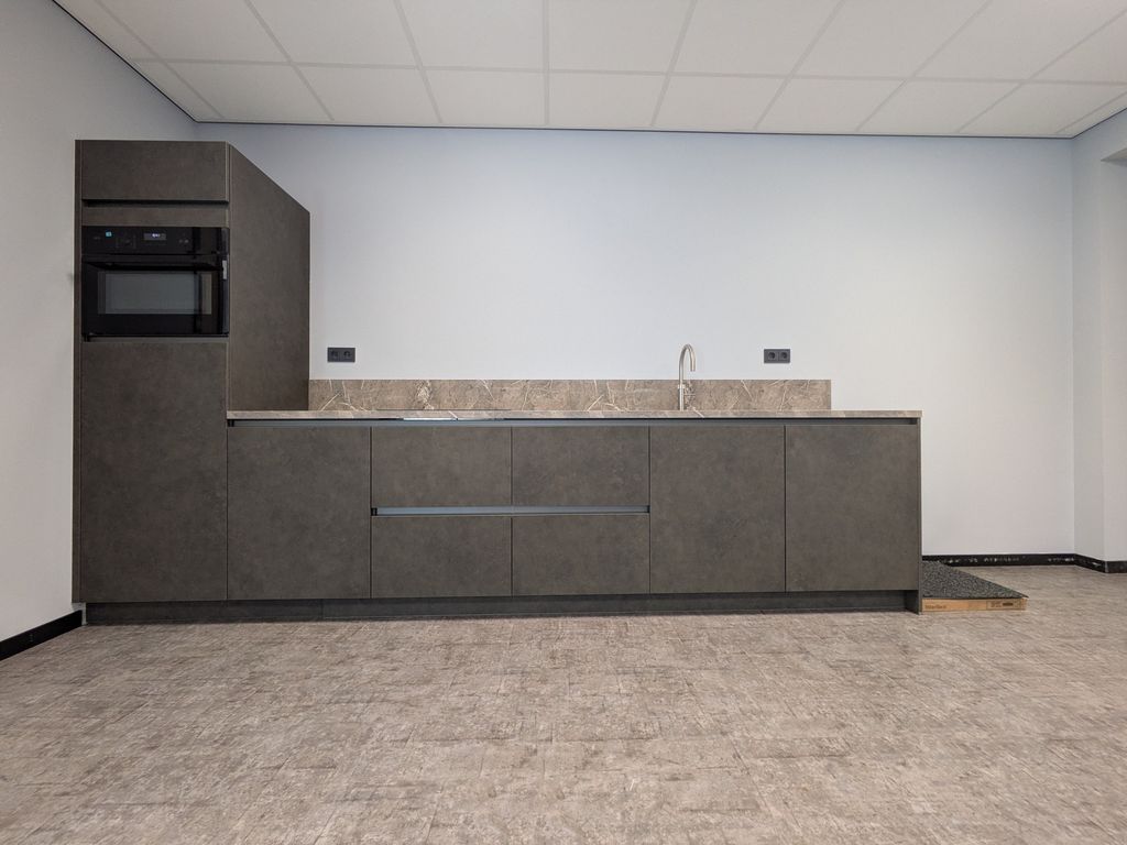 Visserijkade 47, Vlissingen