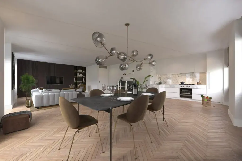 Interieur_Hoogvliet-Rotterdam_Penthouse_Cam_001_NB_10_30_2024-1024x682.jpg