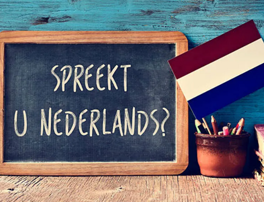 Veel gemaakte taalfouten