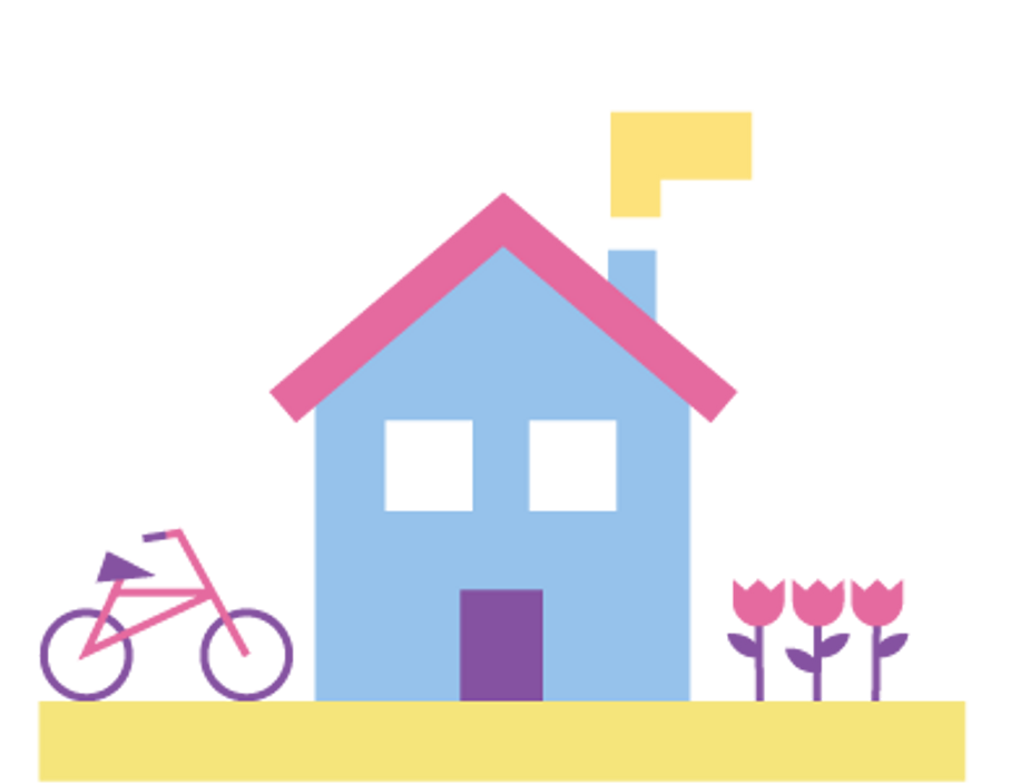 OHR: zaterdag 25 januari!