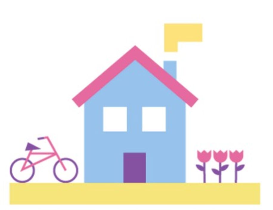 Open Huize Route: zaterdag 22 februari