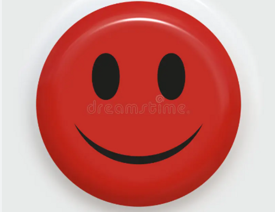 TeerSelect account oude relaties