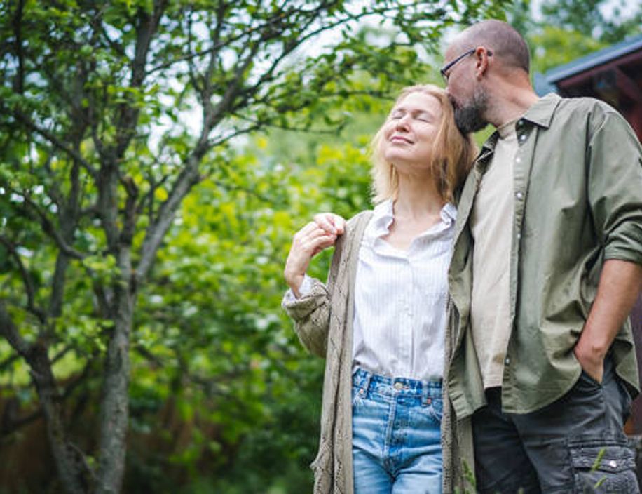 NVM Open Huizen Dag 5 april