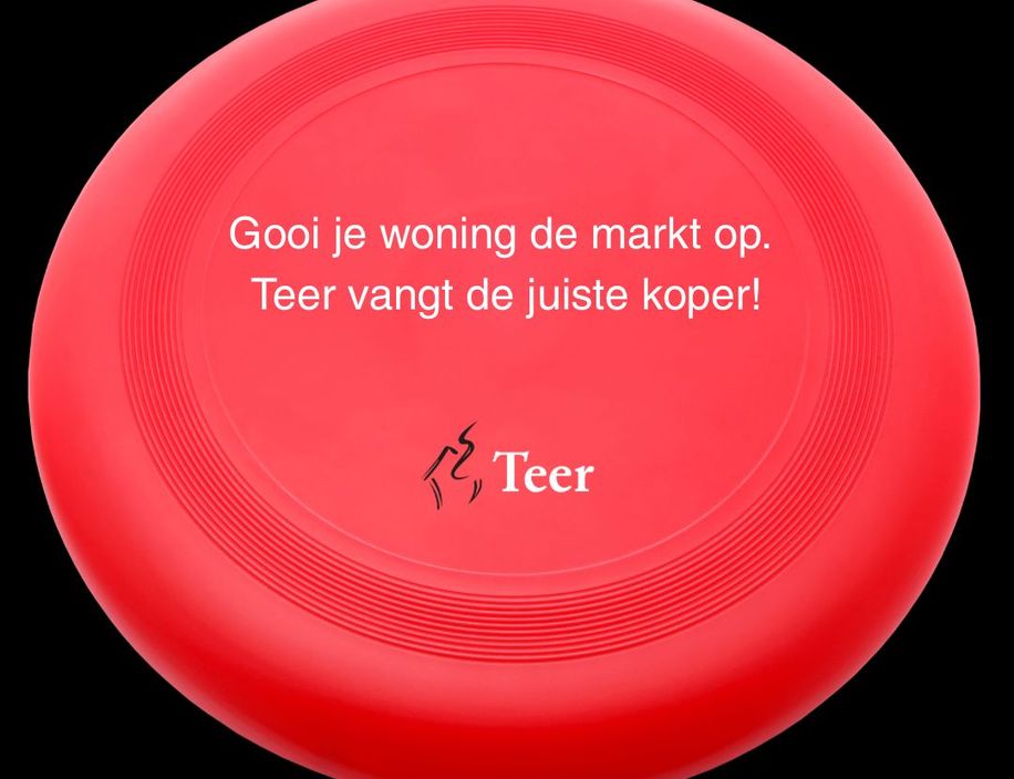 MT-update  I  11 april