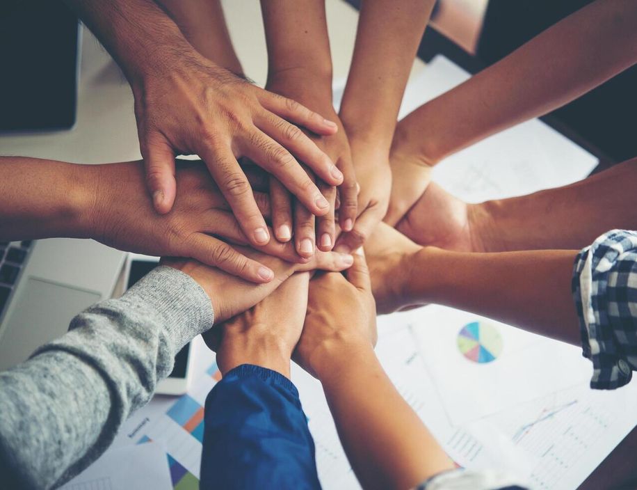 Team Teer schakelt razendsnel: 19 woningen in de startblokken voor verhuur