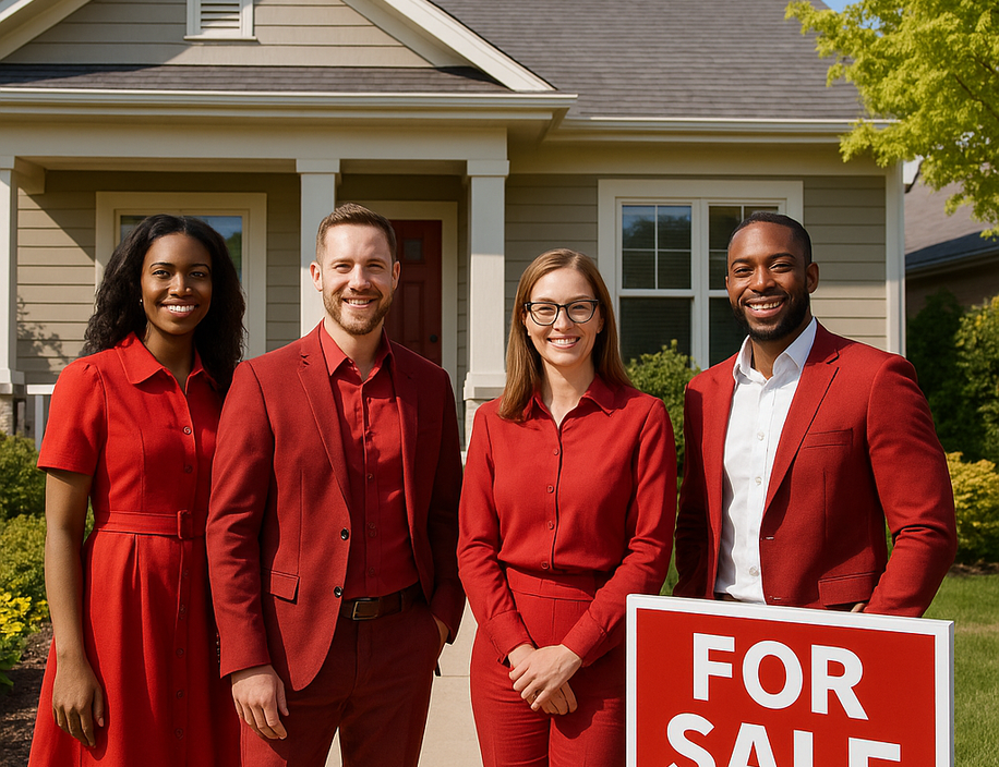 Kledingvoorschriften