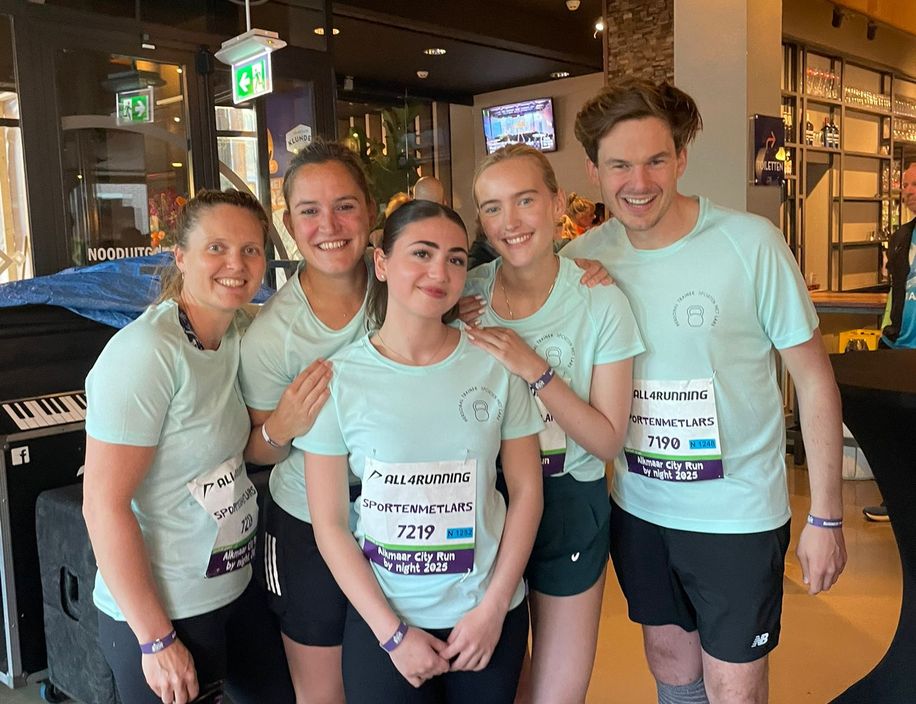 MT-update l  6 juni 2025