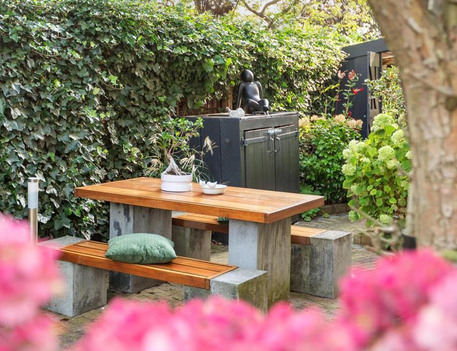 Open Huizen Route 24 juni