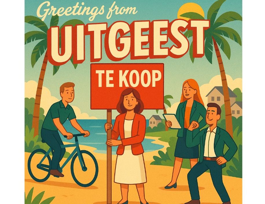 Wekelijkse Update l 13 juni