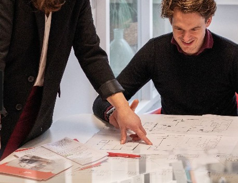 MT update l 20 juni 2025