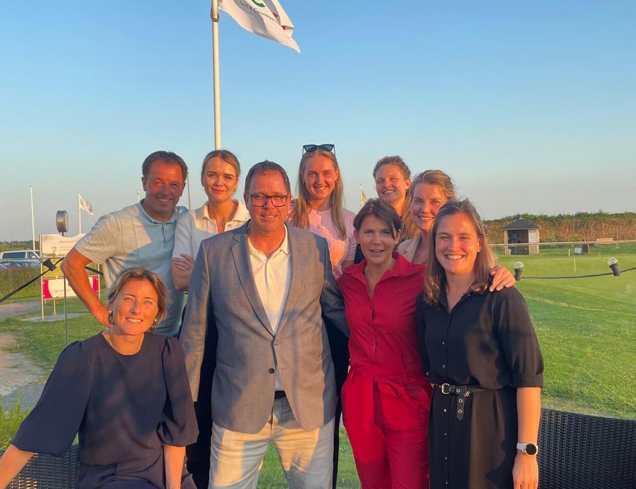 MT update l 27 juni 2025