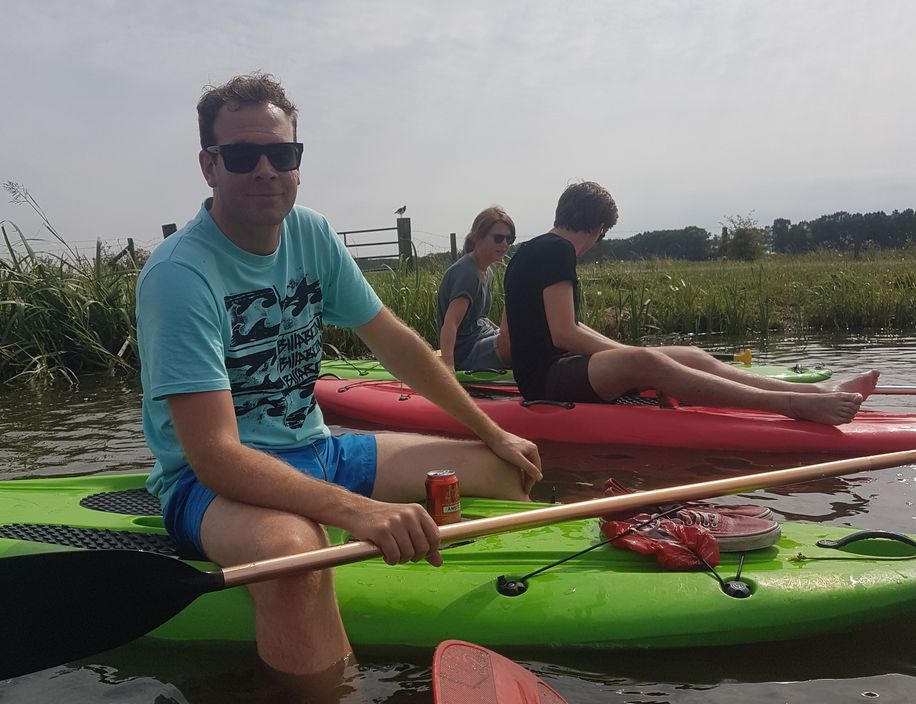 MT update l 4 juli 2025