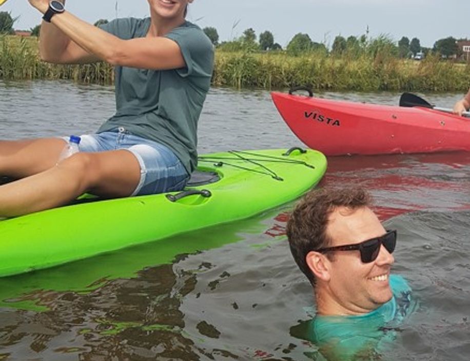 MT-update  l  11-7-2025