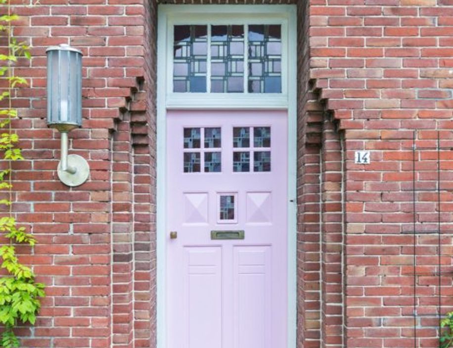 Open Huizen Route 29 juli