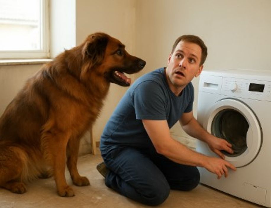 MT-update 5 september 2025