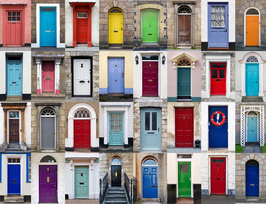 Open Huizen Route september