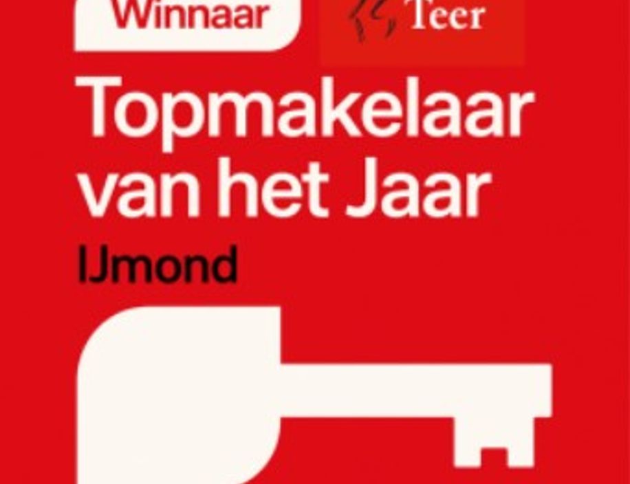 Update vrijdag 10 okt