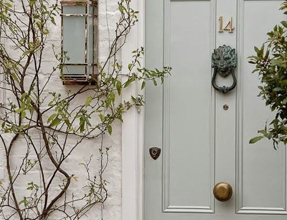 Open Huizen Route oktober