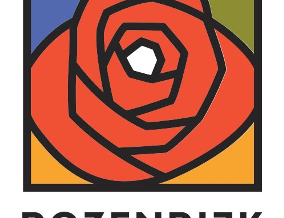 Save the date: NieuwbouwUpdate: Rozenrijk Zwaag