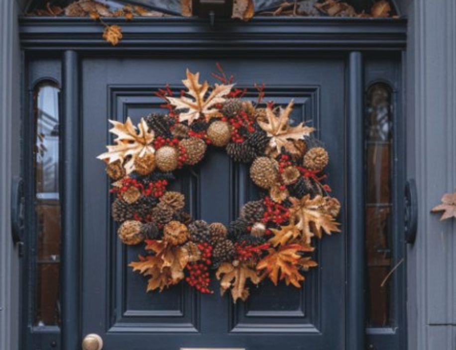 Open Huizen Route november