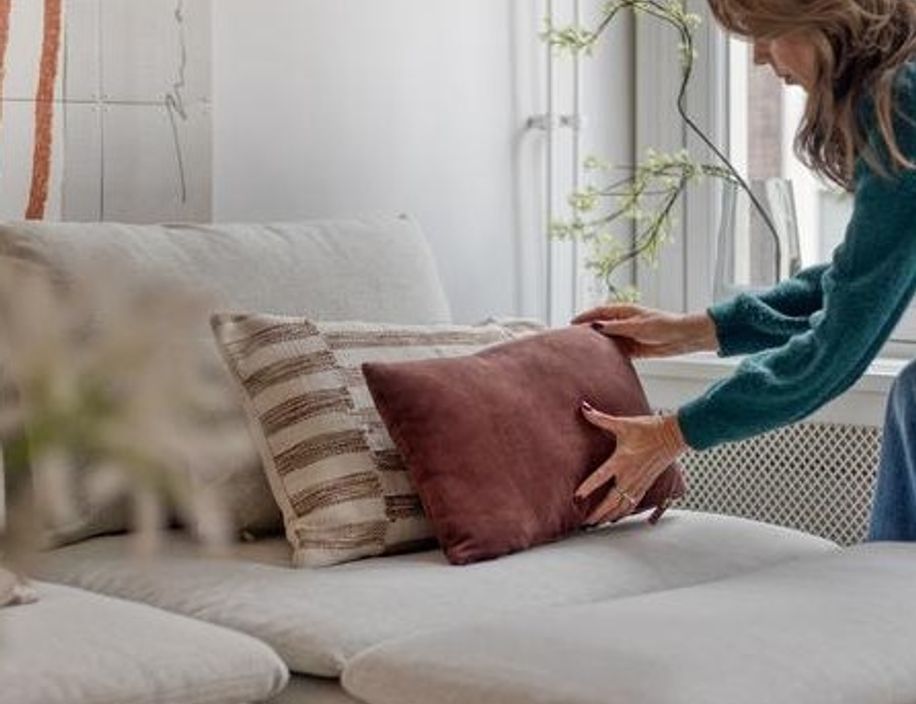 Open Huizen Route december