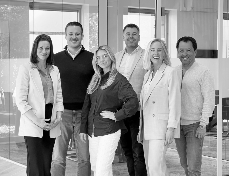 Update Teer Castricum