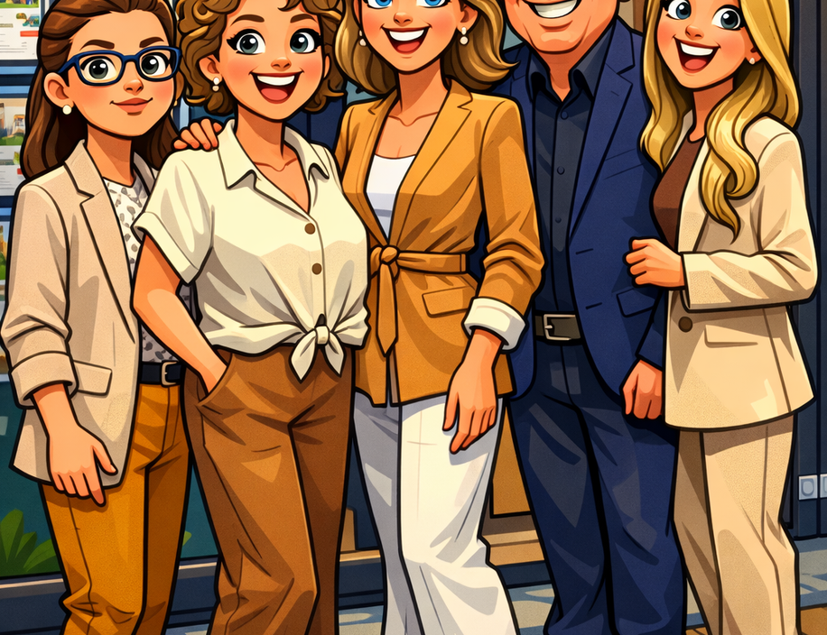 Update vanuit Uitgeest