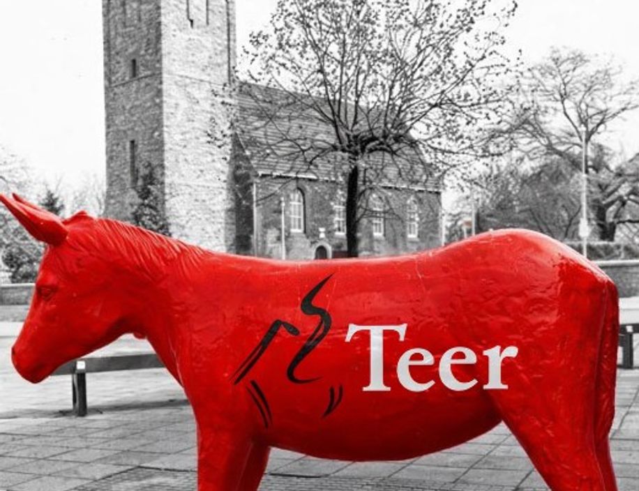 Update Team Heemskerk