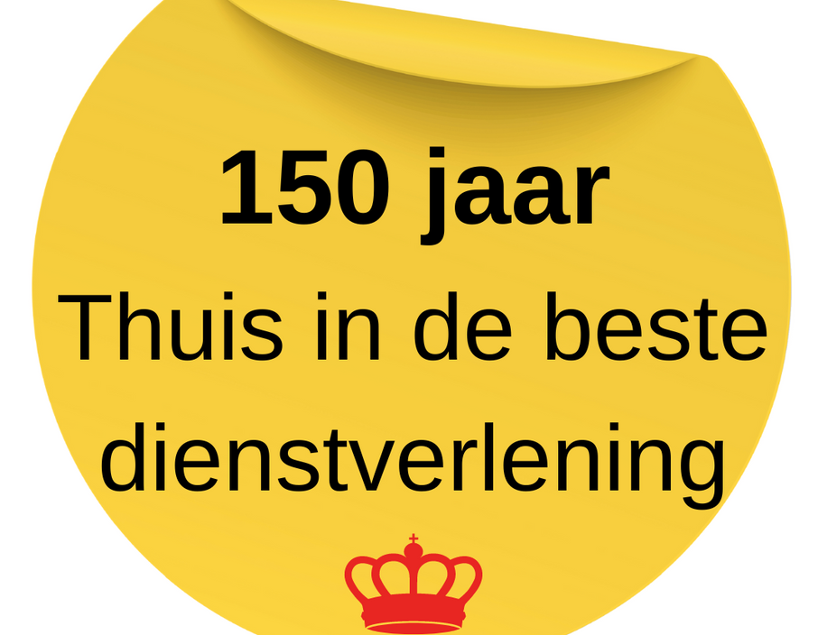 Update - Teer Select (de naam van ons portaal, welke bijna Live gaat!)