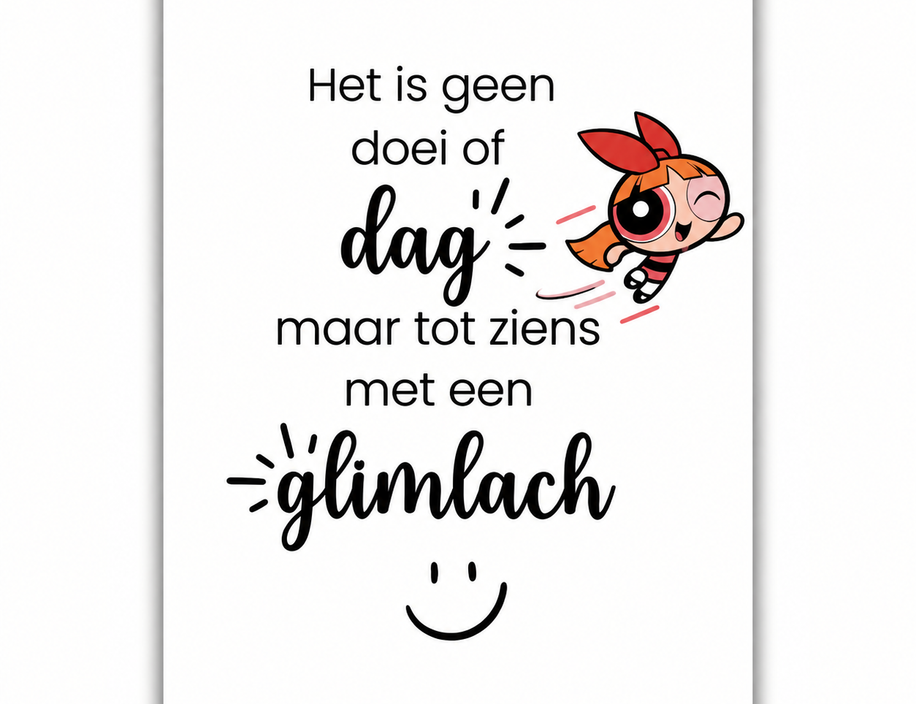 Taxatie update