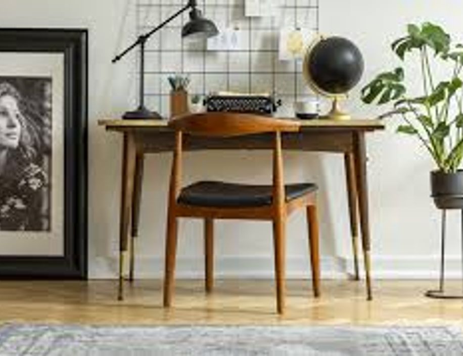 !! Nieuwe stylist voor TEER !!