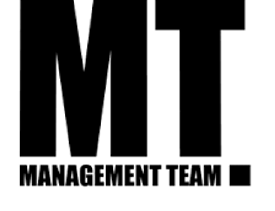 MT update 29 februari