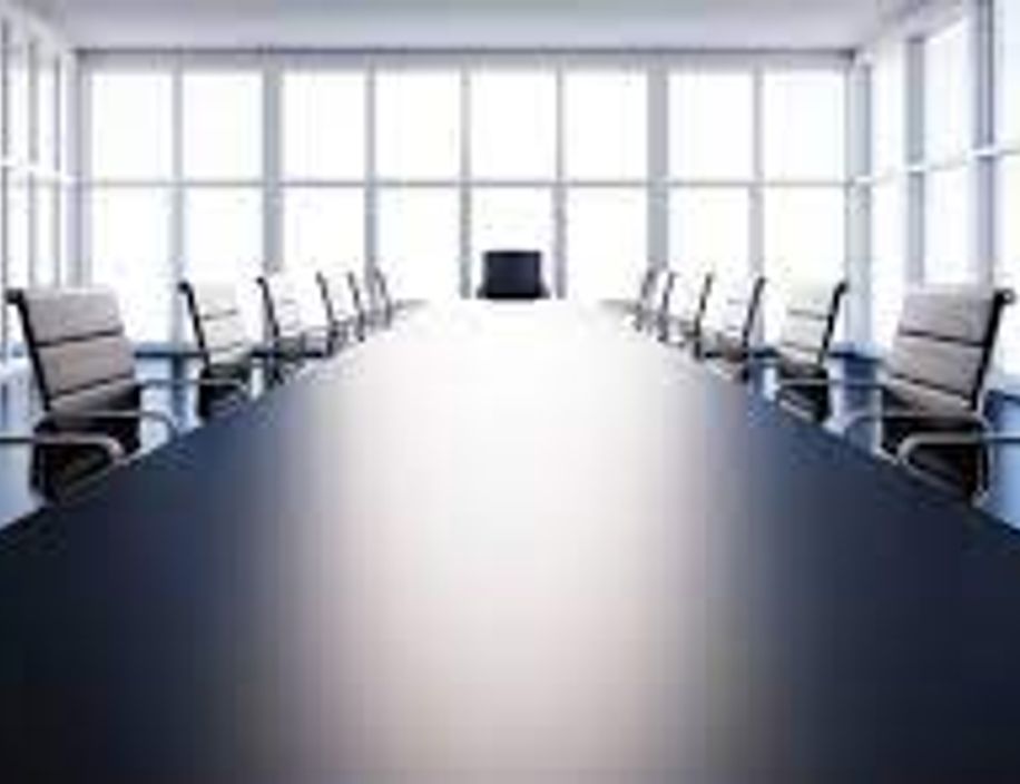 Handleiding reserveren spreekkamers