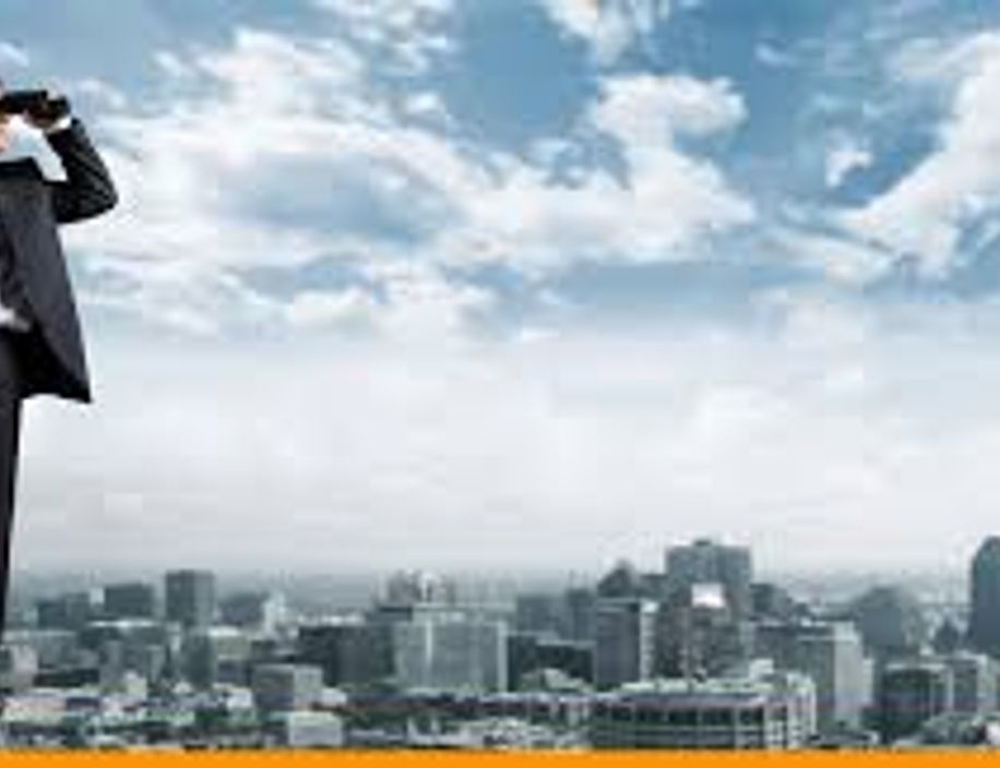 MT Update 19 maart 2024