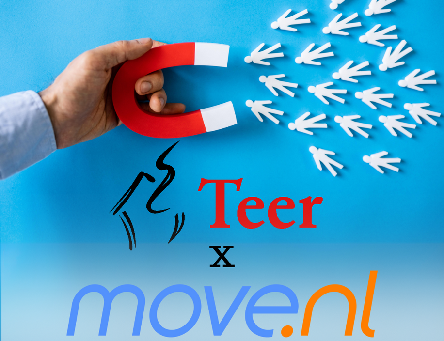 hypotheekleads via Move.nl