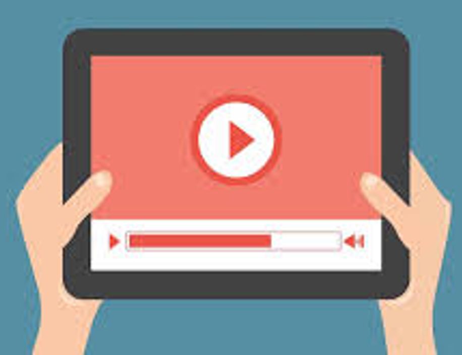 MT & marketing update