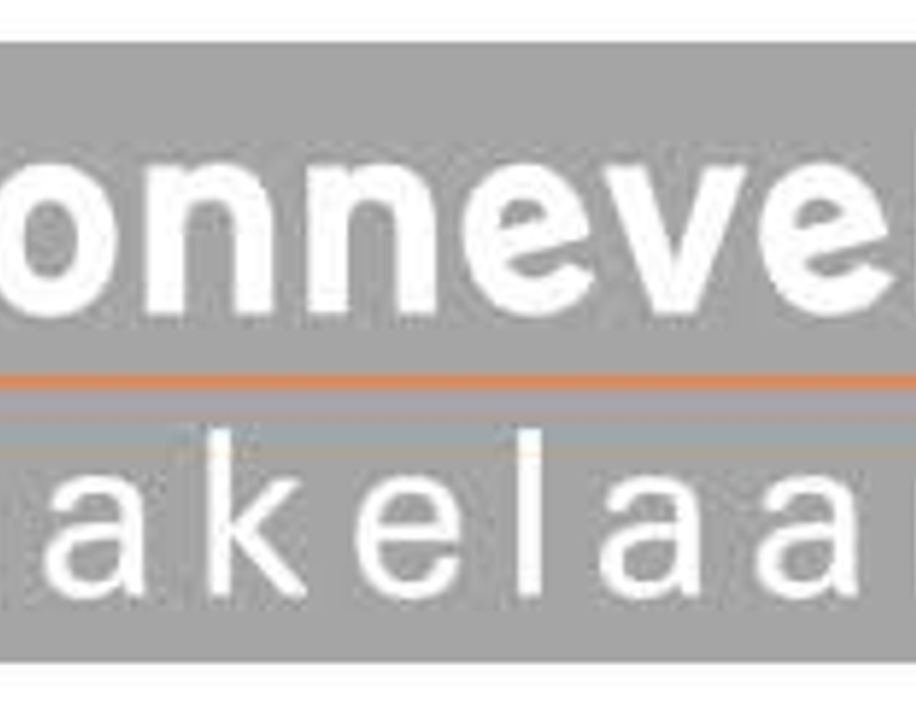 Zonneveld Makelaars stopt ermee