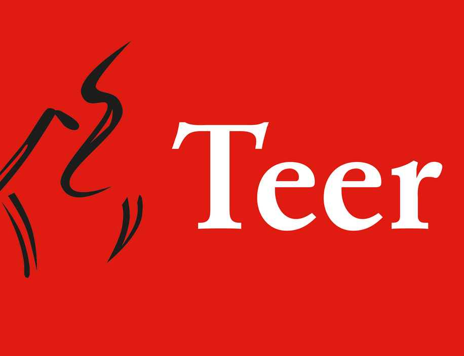 Overeenkomst Rob en Robin