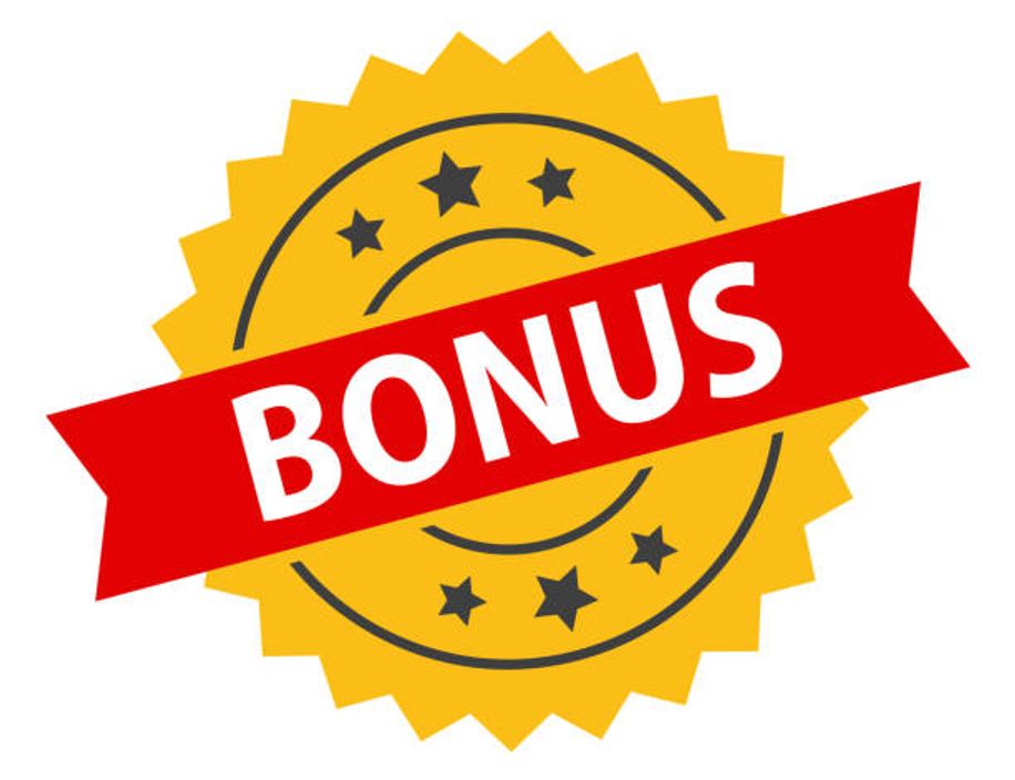 Juni/Juli en Augustus: Teer Zomerbonus festival