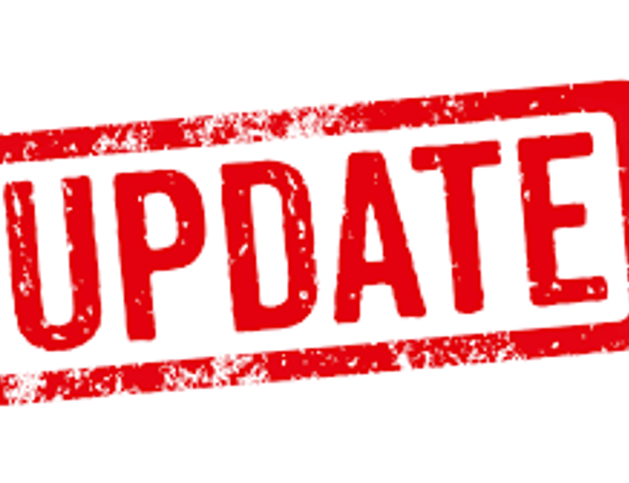 Zomerbonus t/m 17 juni