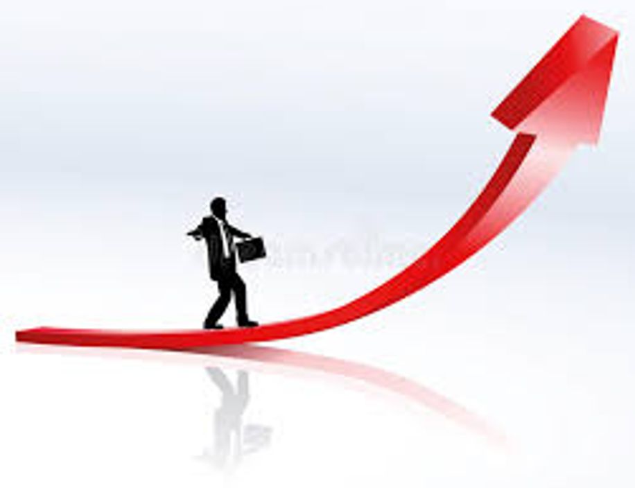 Leads update per 11 juli 2024